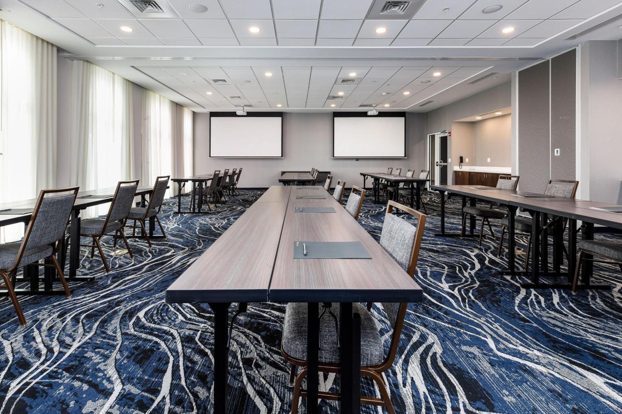 Hotel Courtyard By Marriott Pensacola I-10 West Esterno foto