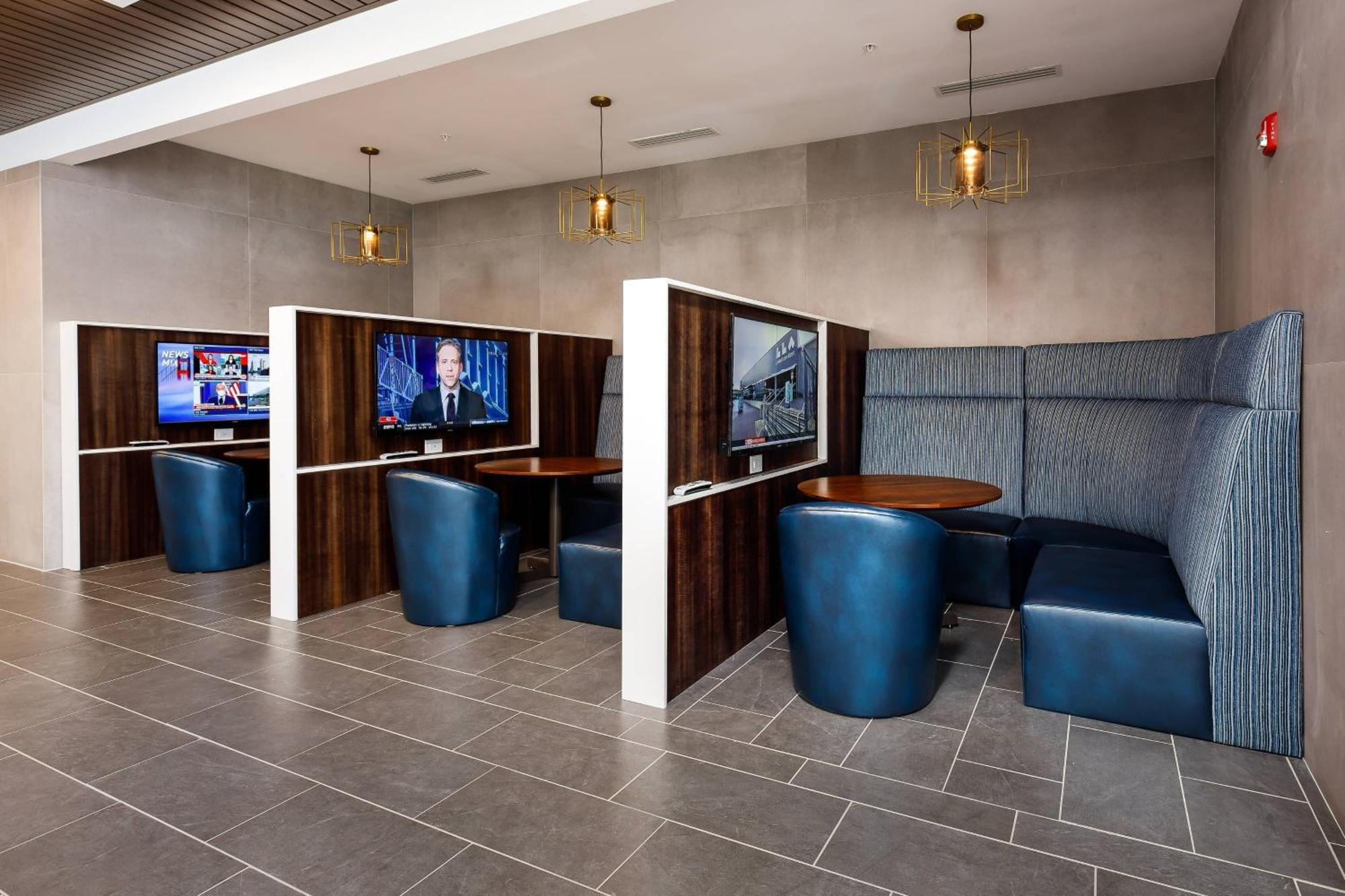 Hotel Courtyard By Marriott Pensacola I-10 West Esterno foto
