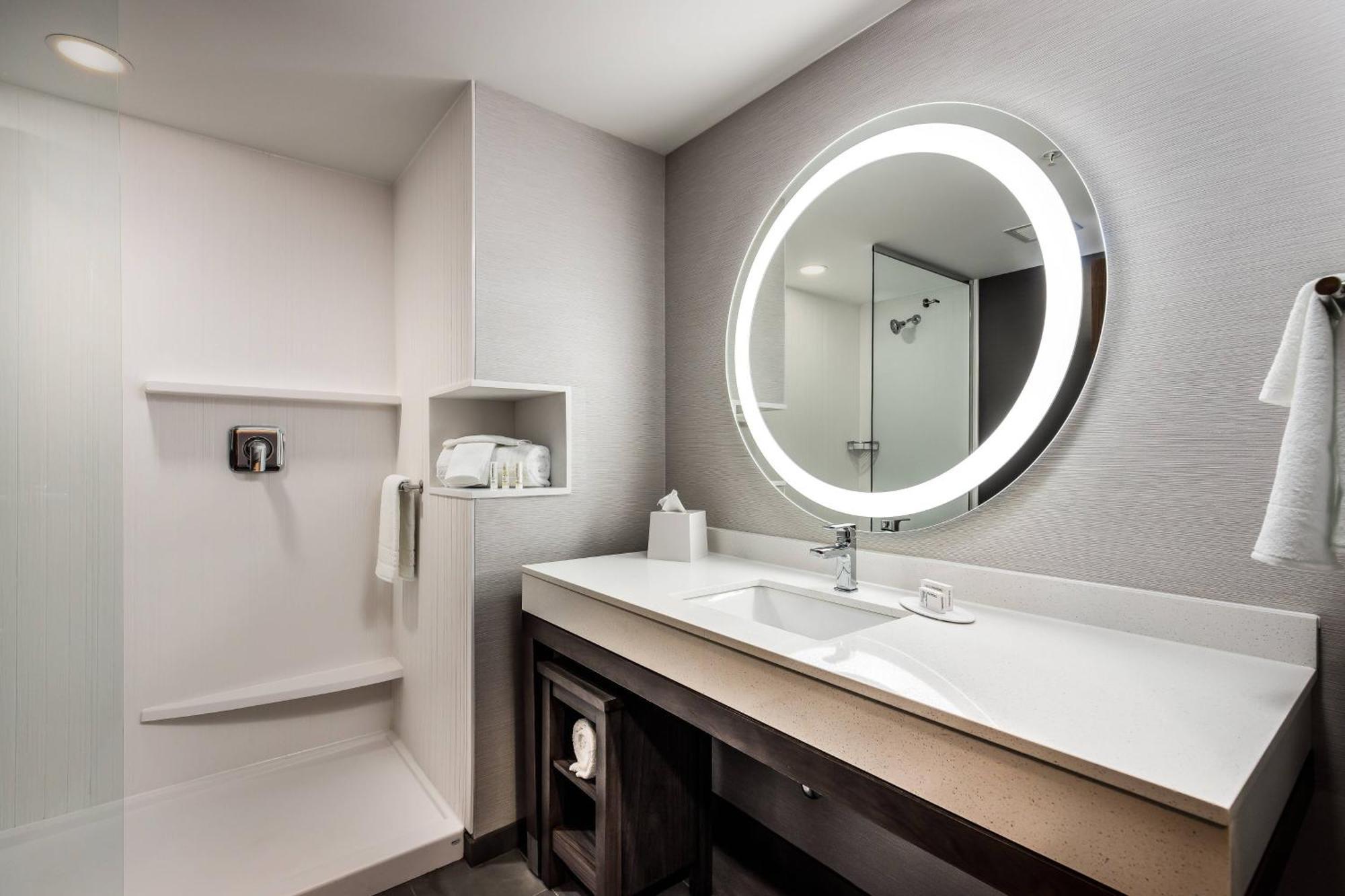 Hotel Courtyard By Marriott Pensacola I-10 West Esterno foto