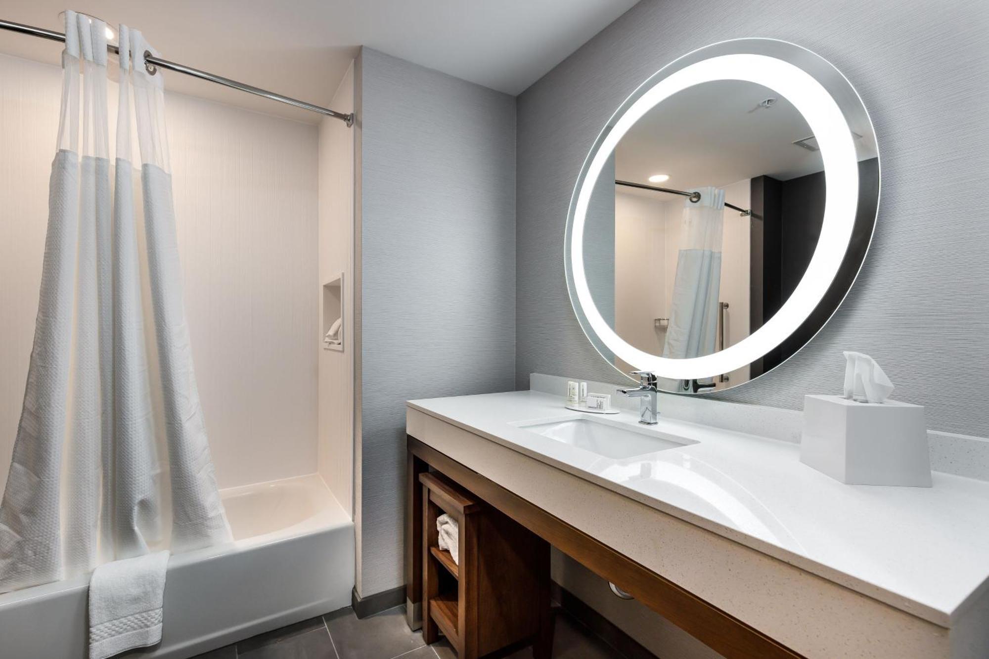 Hotel Courtyard By Marriott Pensacola I-10 West Esterno foto